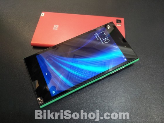 Xiaomi MI 3